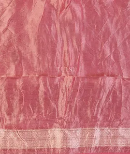 pink-banaras-tissue-crushed-organza-saree-t711069-t711069-c