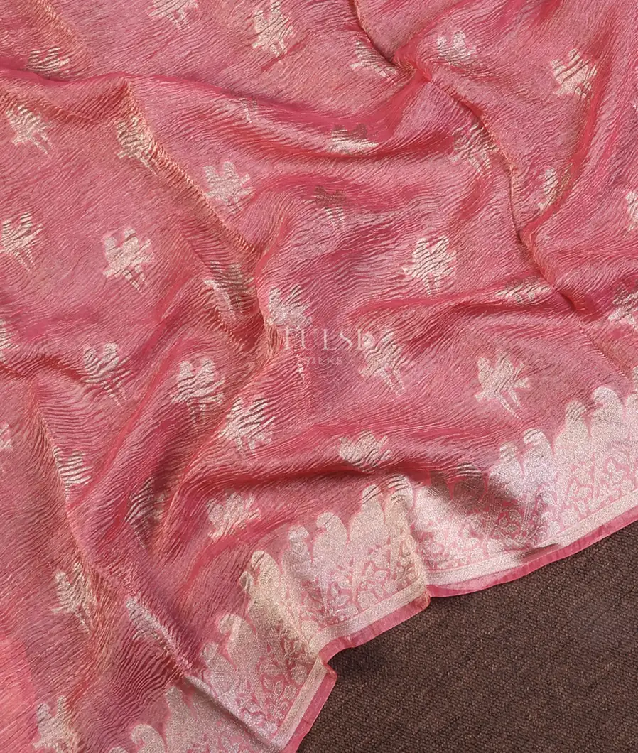 pink-banaras-tissue-crushed-organza-saree-t711069-t711069-d