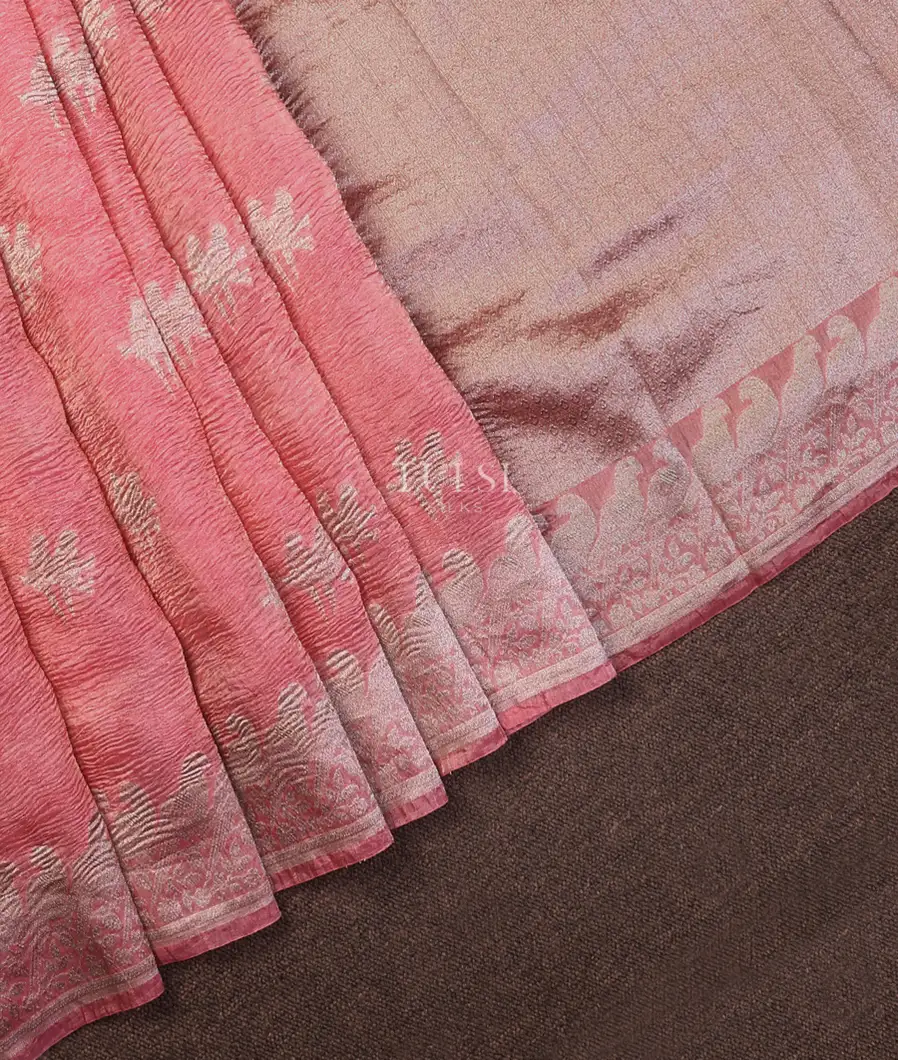 pink-banaras-tissue-crushed-organza-saree-t711069-t711069-e