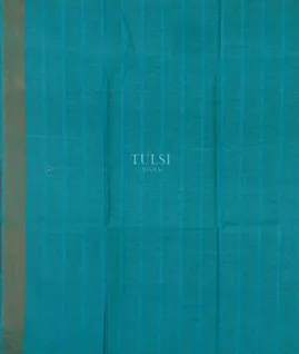 green-handwoven-tussar-saree-t707641-t707641-c