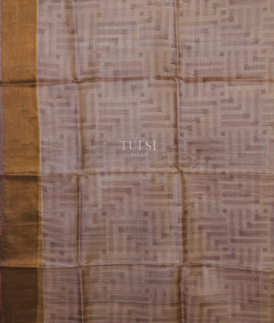 light-brown-tussar-printed-saree-t708267-t708267-c