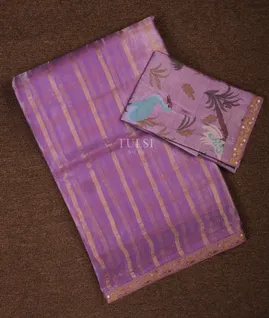 lavender-kora-tissue-organza-embroidery-saree-t708761-t708761-a