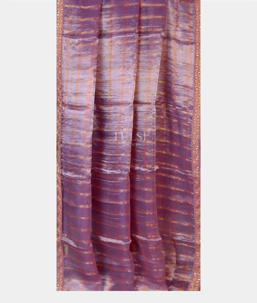 lavender-kora-tissue-organza-embroidery-saree-t708761-t708761-b