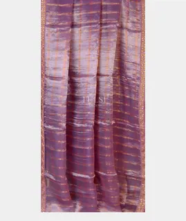 lavender-kora-tissue-organza-embroidery-saree-t708761-t708761-b