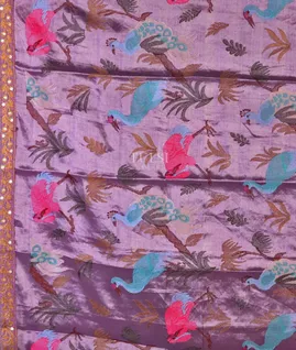 lavender-kora-tissue-organza-embroidery-saree-t708761-t708761-c