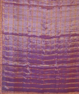 lavender-kora-tissue-organza-embroidery-saree-t708761-t708761-d