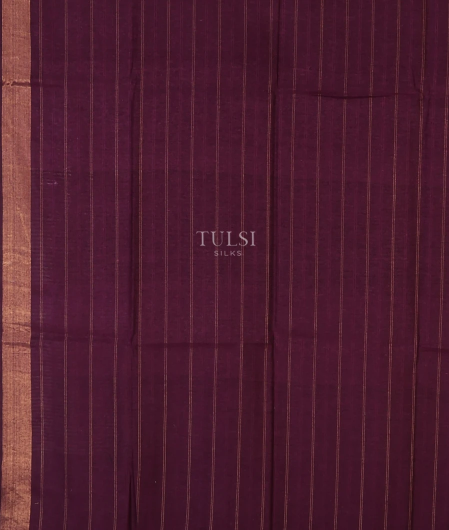 purple-handwoven-tussar-saree-t707636-t707636-c