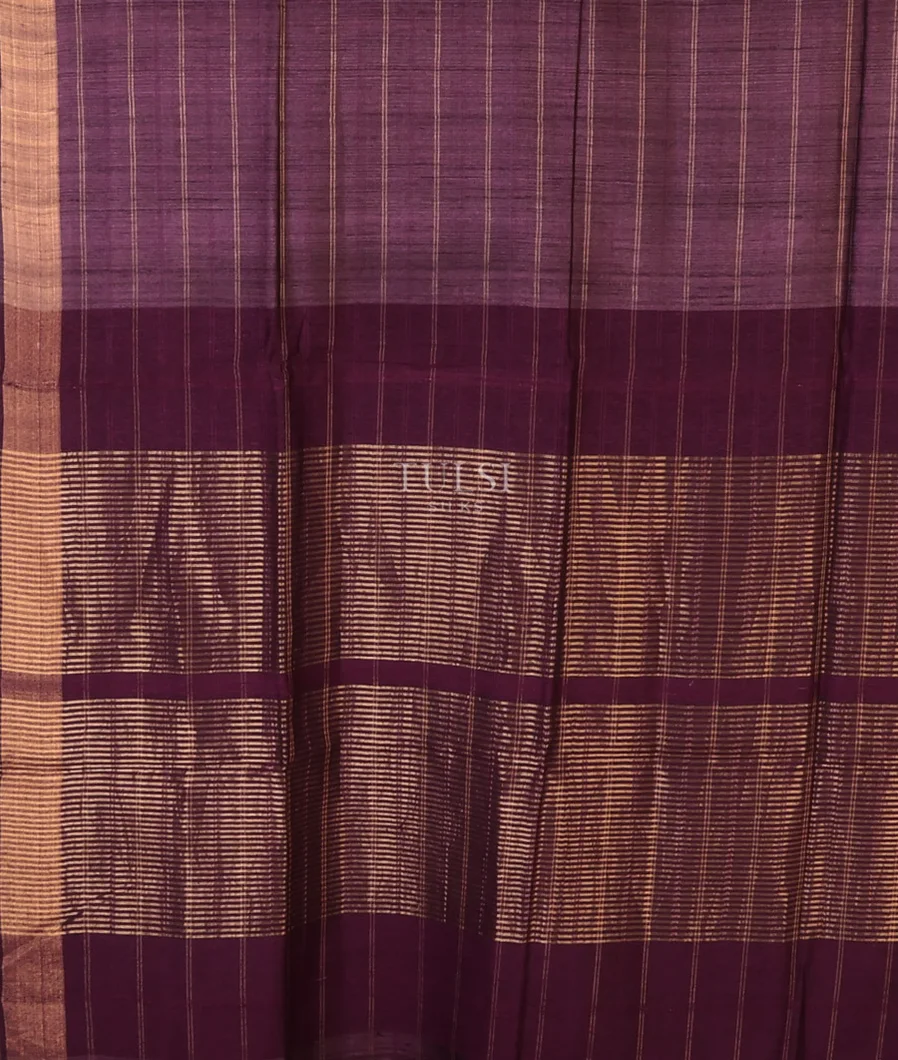 purple-handwoven-tussar-saree-t707636-t707636-e