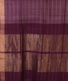 purple-handwoven-tussar-saree-t707636-t707636-e
