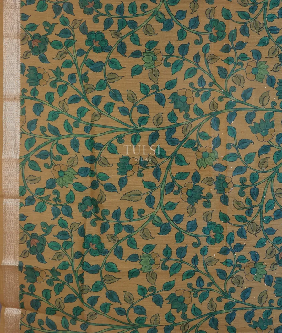 green-handwoven-tussar-saree-t557207-t557207-d