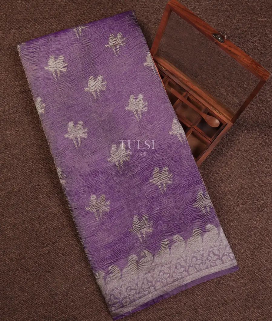 purple-banaras-tissue-crushed-organza-saree-t711066-t711066-a