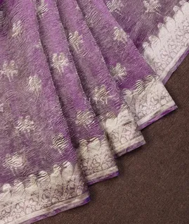 purple-banaras-tissue-crushed-organza-saree-t711066-t711066-b