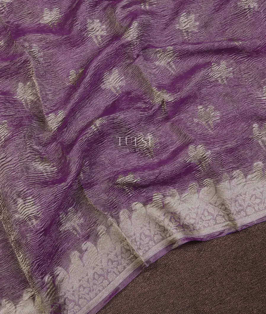 purple-banaras-tissue-crushed-organza-saree-t711066-t711066-d