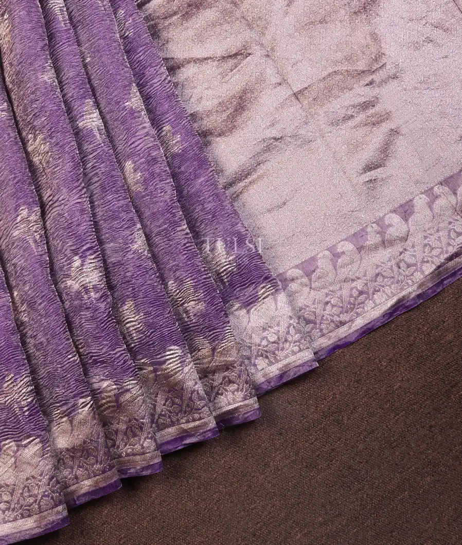 purple-banaras-tissue-crushed-organza-saree-t711066-t711066-e