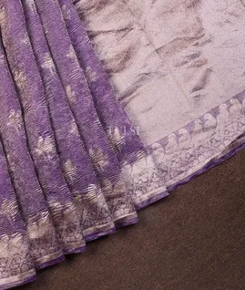 purple-banaras-tissue-crushed-organza-saree-t711066-t711066-e