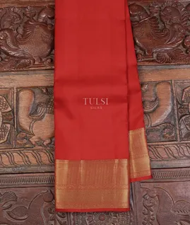 red-soft-silk-saree-t701331-t701331-a