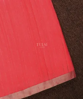 pink-woven-raw-silk-saree-t708166-t708166-a