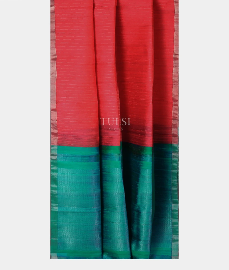 pink-woven-raw-silk-saree-t708166-t708166-b