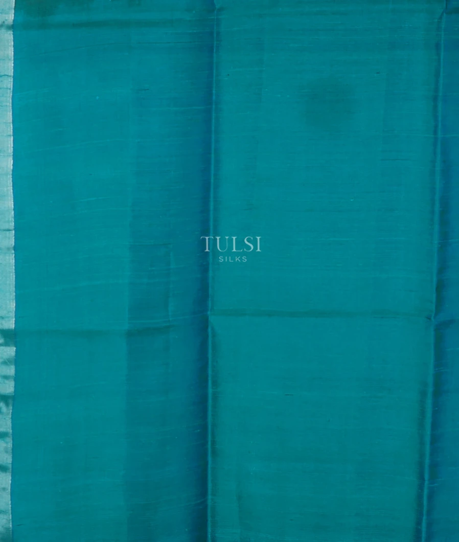 pink-woven-raw-silk-saree-t708166-t708166-c