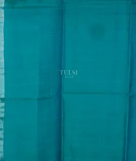 pink-woven-raw-silk-saree-t708166-t708166-c