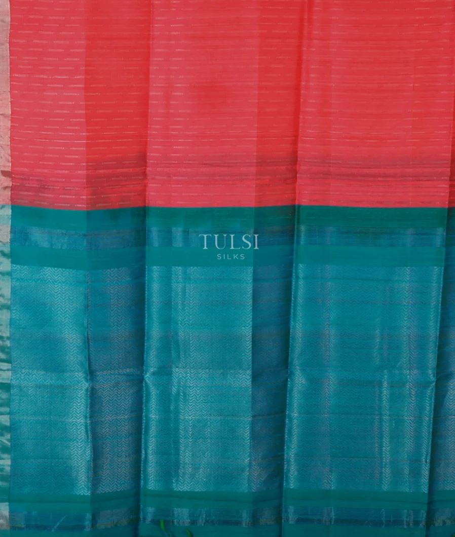 pink-woven-raw-silk-saree-t708166-t708166-d