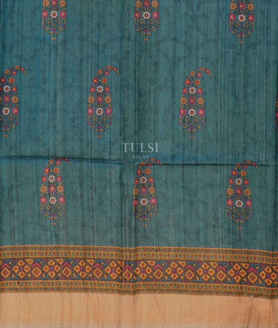 purple-handwoven-tussar-saree-t707636-t707636-d