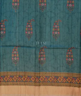 purple-handwoven-tussar-saree-t707636-t707636-d