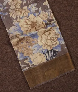 light-brown-tussar-printed-saree-t708267-t708267-a