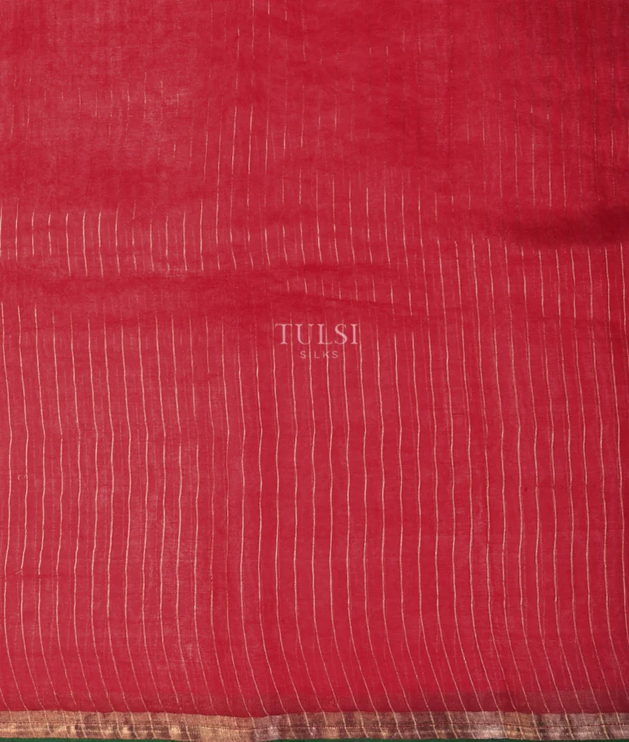 reddish-pink-woven-organza-saree-t708323-t708323-c