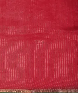 reddish-pink-woven-organza-saree-t708323-t708323-c