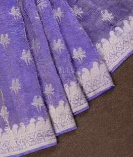 royal-blue-banaras-tissue-crushed-organza-saree-t711074-t711074-b