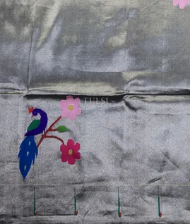 grey-paithani-silk-blouse-t706441-t706441-b