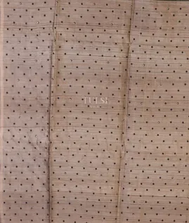 grey-tussar-embroidery-saree-t703044-t703044-c