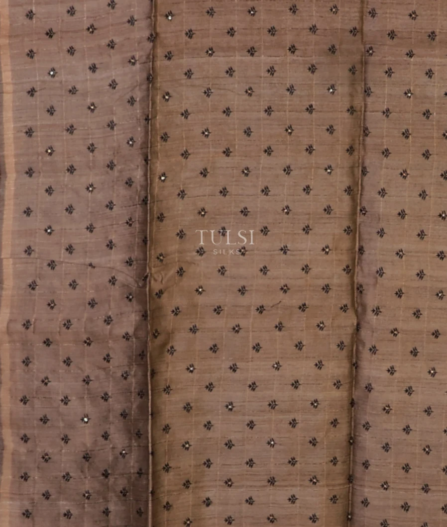 browntussar-embroidery-saree-t703041-t703041-c