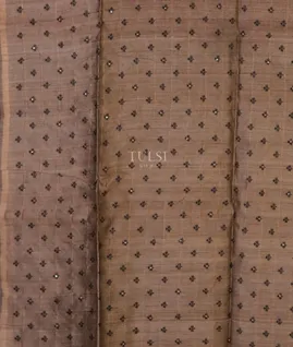 browntussar-embroidery-saree-t703041-t703041-c