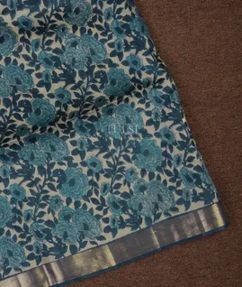 off-white-and-blue-tussar-printed-saree-t705494-t705494-a