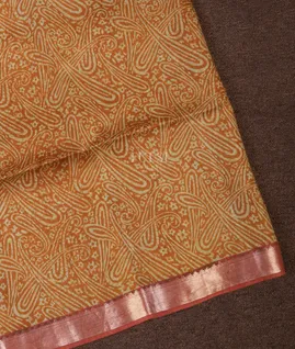 yellow-tussar-printed-saree-t705473-t705473-a