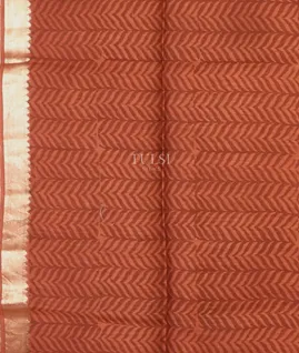 yellow-tussar-printed-saree-t705473-t705473-c
