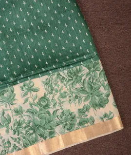 green-tussar-printed-saree-t704813-t704813-a
