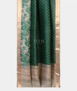green-tussar-printed-saree-t704813-t704813-b