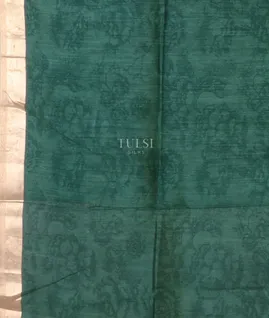 green-tussar-printed-saree-t704813-t704813-c
