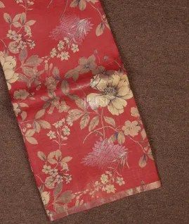 red-tussar-printed-saree-t706887-t706887-a