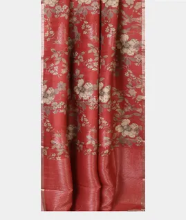 red-tussar-printed-saree-t706887-t706887-b