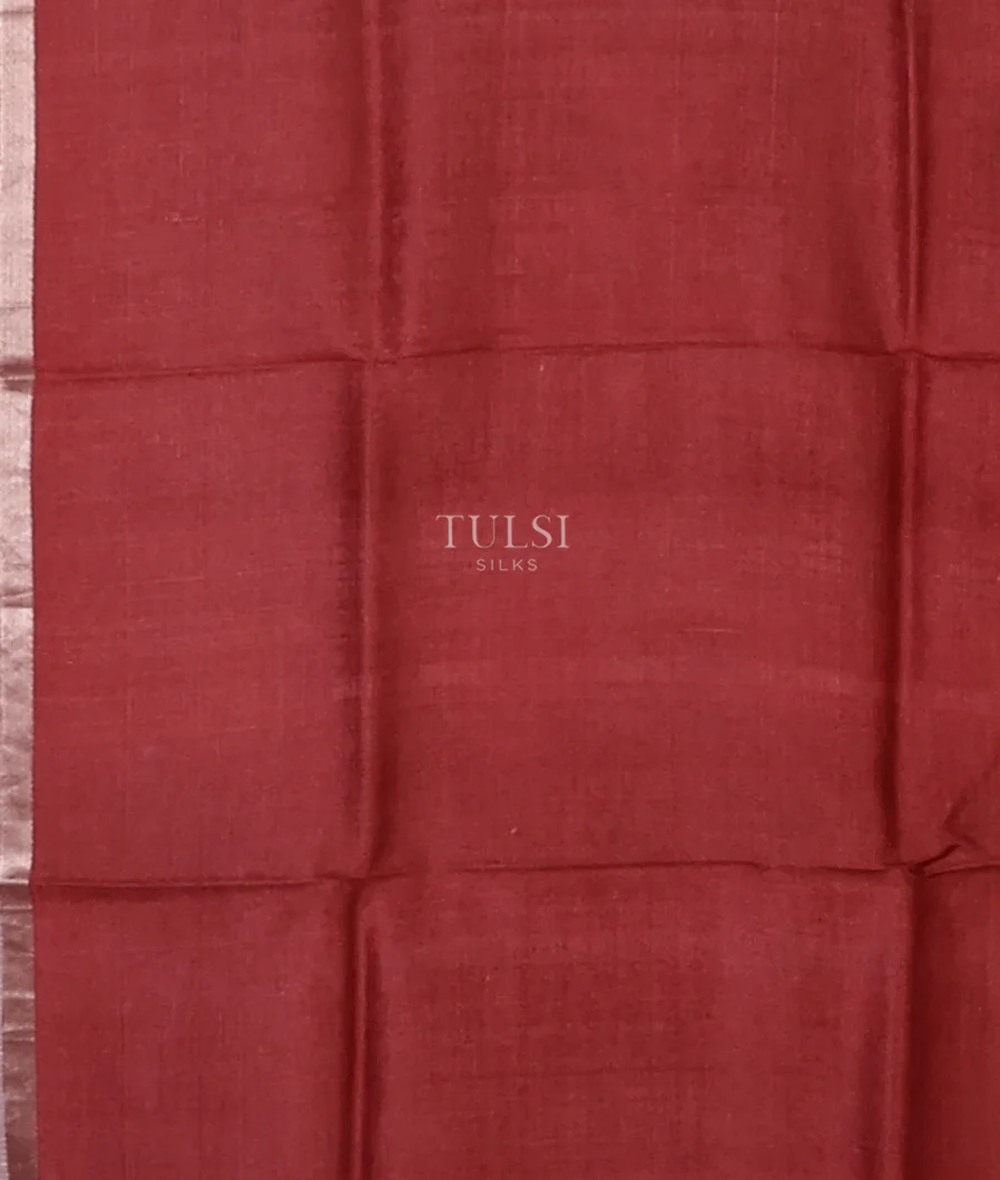 red-tussar-printed-saree-t706887-t706887-c