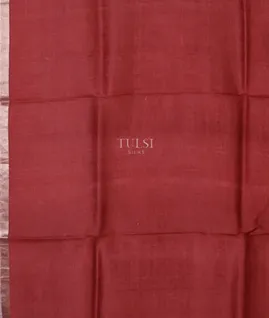 red-tussar-printed-saree-t706887-t706887-c