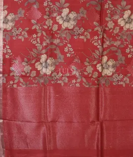 red-tussar-printed-saree-t706887-t706887-d