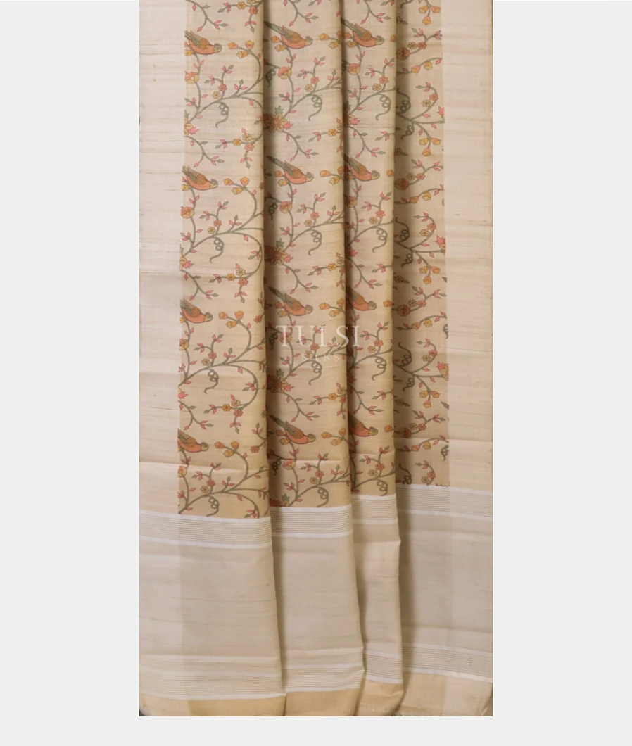 light-beige-tussar-printed-saree-t704103-t704103-b