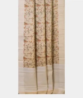 light-beige-tussar-printed-saree-t704103-t704103-b