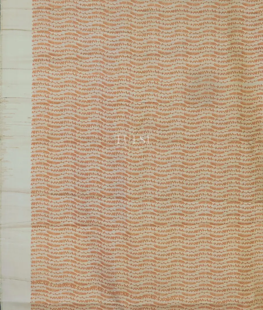 light-beige-tussar-printed-saree-t704103-t704103-c