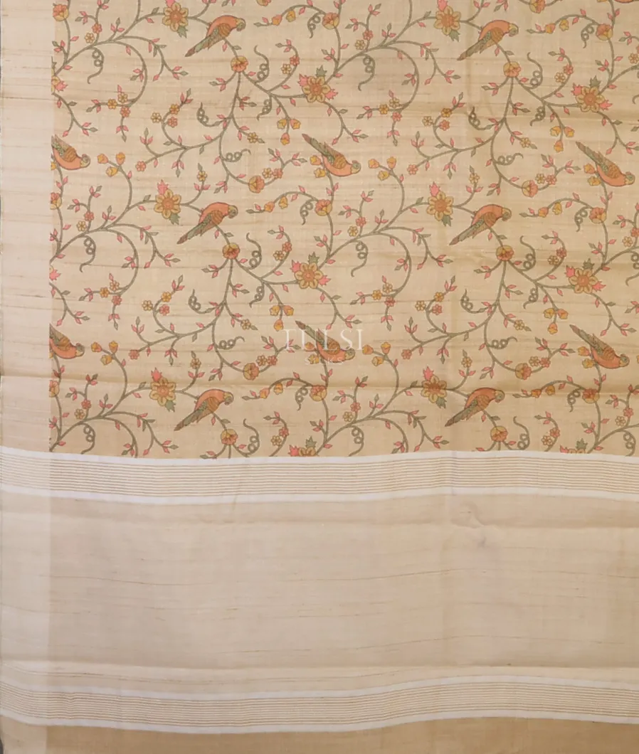 light-beige-tussar-printed-saree-t704103-t704103-d